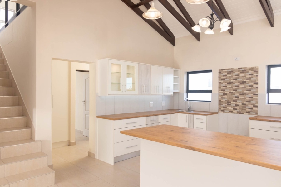 4 Bedroom Property for Sale in Laaiplek Western Cape